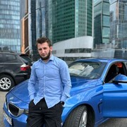 ���������� ������, ���� ������� ������, 28 ���, ������������ 