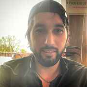  ,   Rauf Badalov, 30 ,   ,   