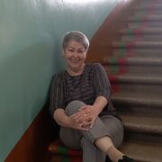  ,   , 64 ,   , 