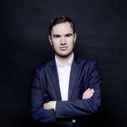  ,   , 41 ,   ,   , c 