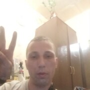 ���������� �����-���������, ���� ������� ����, 41 ���, ������������ ��� ������, ����� � ���������, c�������� ���������, ���������