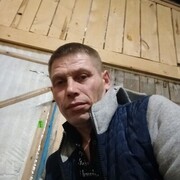  ,   , 40 ,   ,   