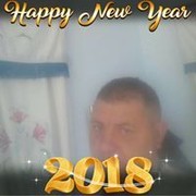  ,   Viktor, 51 ,   ,   , c , 