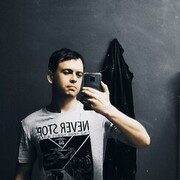 ���������� ������, ���� ������� ������, 33 ����, ������������ ��� ����� � ���������, c�������� ���������, ���������