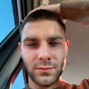 ���������� �����, ������ ������, 20