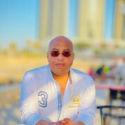  ,  Ahmed, 51
