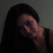 ���������� ������, ���� ������� ����, 33 ����, ������������ ��� ������, ����� � ���������, c�������� ���������