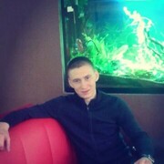 ���������� �������, ���� ������� Egor, 30 ���, ������������ ��� ������, ����� � ���������