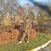  ,   , 51 ,   ,   