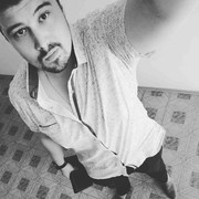  --,   , 31 ,   ,   , c 