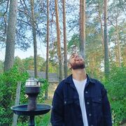 ���������� �����, ���� ������� ����, 34 ����, ������������ ��� ������, ����� � ���������