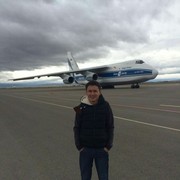 ���������� �����, ���� ������� Kairat, 39 ���, ������������ ��� ������, ����� � ���������, c�������� ���������