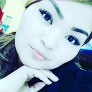 ���������� ��������, ���� ������� ������, 31 ���, ������������ ��� ������, ����� � ���������, c�������� ���������