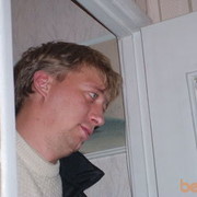 ���������� ������, ���� ������� Yarn, 49 ���, ������������ ��� ������