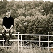  ,   Otyz, 41 ,     , c 