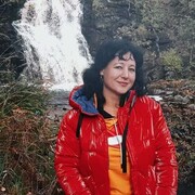  ,   , 50 ,   ,   , c 