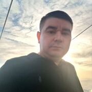 ���������� �������, ���� ������� �����, 40 ���, ������������ ��� ������, ����� � ���������, ���������