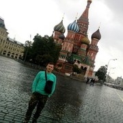  ,   , 28 ,   