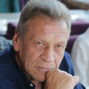  ,   , 62 ,   ,   , c 