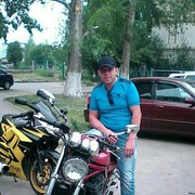 ���������� �����������, ���� ������� �������, 40 ���, ������������ ��� ������, ����� � ���������, c�������� ���������