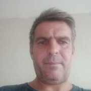  ,   , 51 ,   ,   