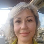 ���������� ������, ���� ������� ���������, 45 ���, ������������ ��� ������, ����� � ���������, c�������� ���������