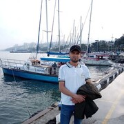 ���������� ������ ����� ������, ������� �����, 41