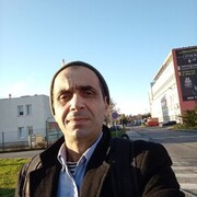  ,   Temur, 51 ,   ,   