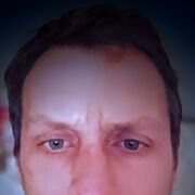  ,  , 36