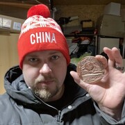  ,   Pauls, 41 ,   ,   , c 