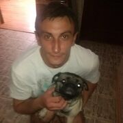  ,   , 40 ,     , c , 