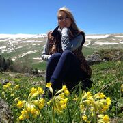 ���������� ������, ���� ������� �����, 41 ���, ������������ ��� ����� � ���������, c�������� ���������