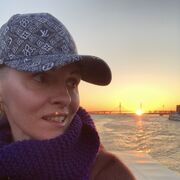 ���������� �����-���������, ���� ������� ����, 45 ���, ������������ ��� ����� � ���������