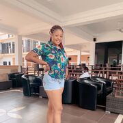  Brewster,   Kwat, 36 ,   ,   