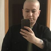 ���������� ������, ���� ������� ��������, 38 ���, ������������ ��� ������, ����� � ���������