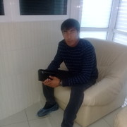 ���������� �������, ���� ������� �����, 40 ���, ������������ ��� ������, ����� � ���������, c�������� ���������