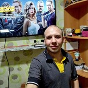  ,   , 31 ,   ,   , c , 
