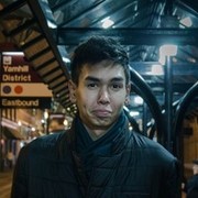  ,   Muhamed, 30 ,   , 