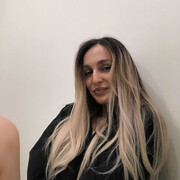 ���������� ������, ���� ������� ����������, 28 ���, ������������ ��� ������, ����� � ���������