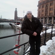 ���������� �����-���������, ���� ������� ��������, 64 ����, ������������ ��� ������, ����� � ���������, c�������� ���������