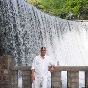 ���������� ����, ������� ���, 50