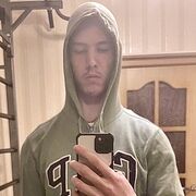 ���������� �����-���������, ���� ����� ����, 21 ���, ������������ ��� ������, ����� � ���������, c�������� ���������, ���������