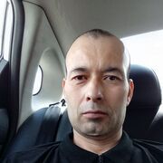 ���������� ������, ���� ������� ����, 40 ���, ������������ ��� ������, ����� � ���������