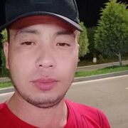  ,   , 36 ,   ,   