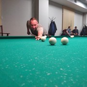  ,   , 51 ,   ,   , c 
