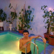  ,   , 40 ,   ,   , c , 