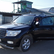  ,   , 55 ,   ,   , c , 