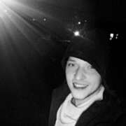 ���������� �������-����������, ������� ����, 27