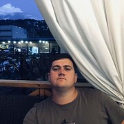 ���������� ��������, ���� ����� Kirill, 21 ���, ������������ ��� ������, ���������