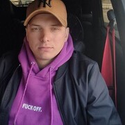  ,   , 30 ,   